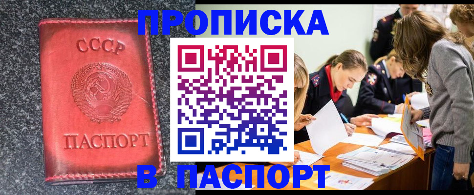 прописка для школы в Калаче
